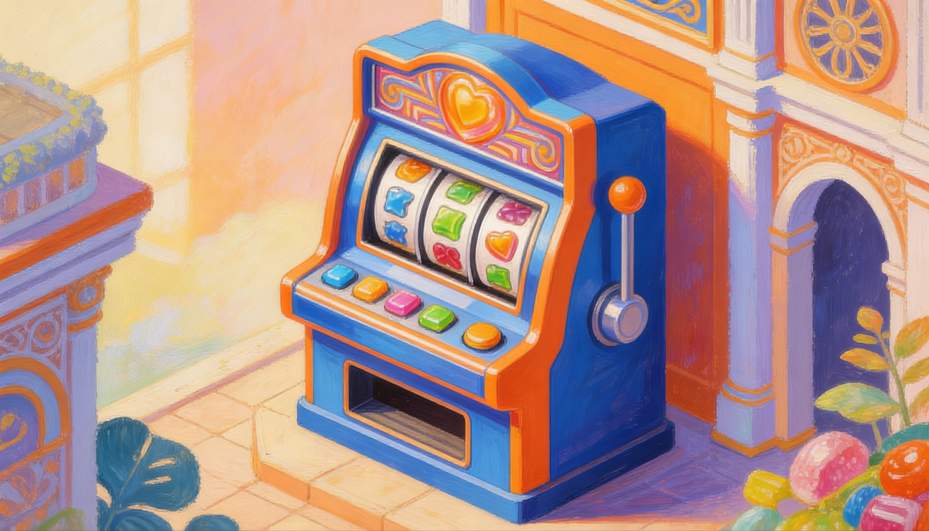 https://spinwineracasinos.com https://spinwineracasinos.com