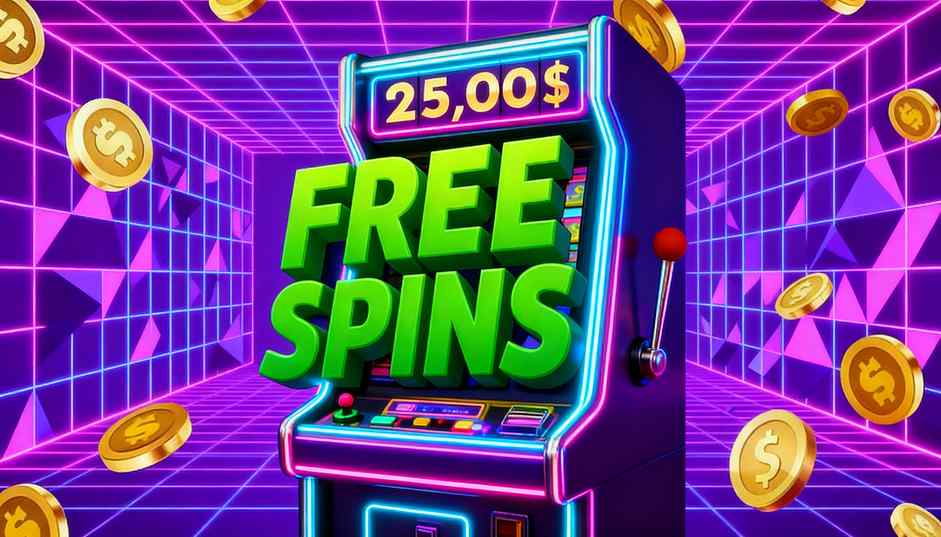 Gratorama app Gratorama app