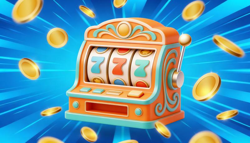 ninlay-casinofr.com ninlay-casinofr.com