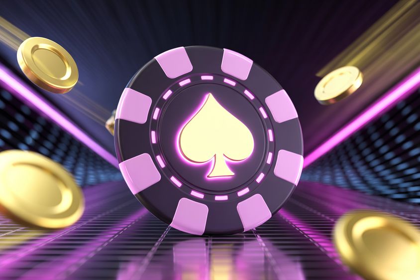 Richprize casino 2026 Richprize casino 2026