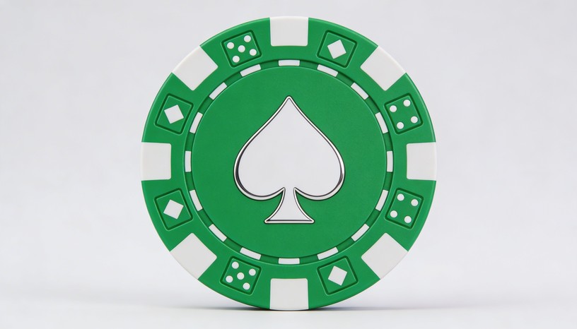 https://cashedcasino-nz.com https://cashedcasino-nz.com