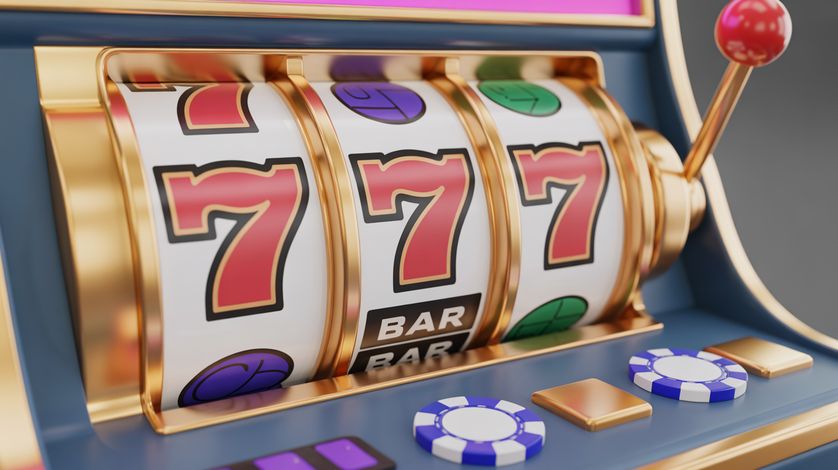 boombet casino mobile boombet casino mobile