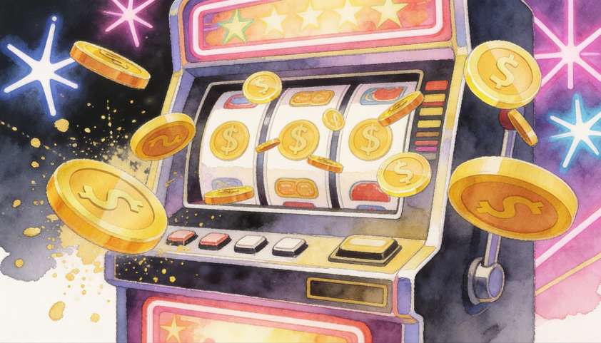 spinwinera-casinobe.com spinwinera-casinobe.com