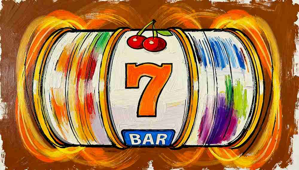 casinointense-casino.com casinointense-casino.com
