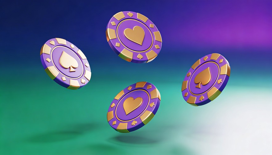 https://verdecasinonz.com/ https://verdecasinonz.com/