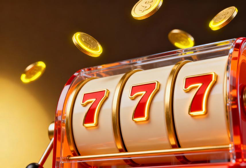 jackbit casino connexion jackbit casino connexion