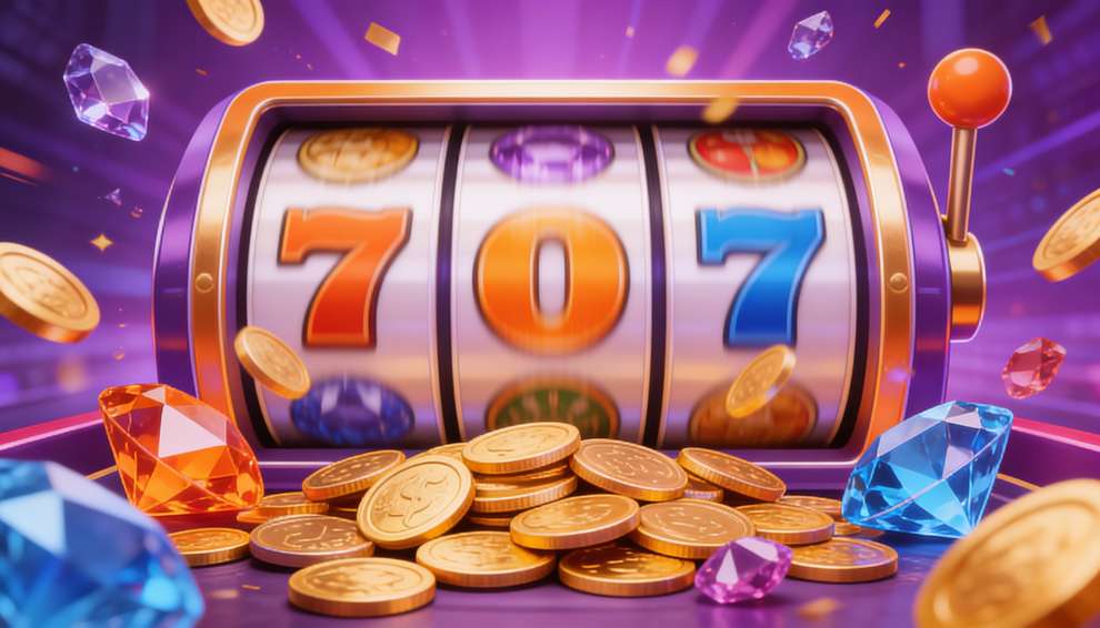 Twinky win casino online Twinky win casino online