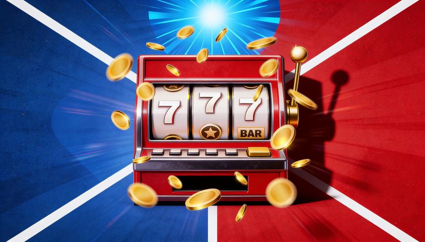 tsars casino mobile tsars casino mobile