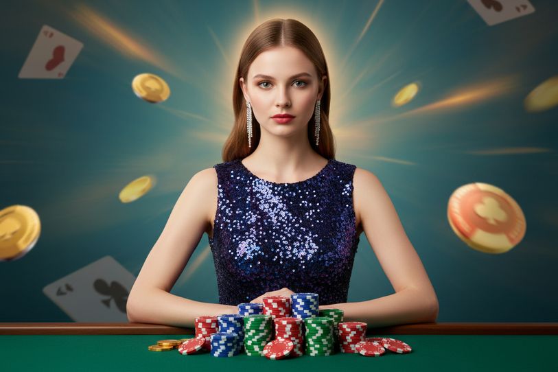 rizk casino rizk casino