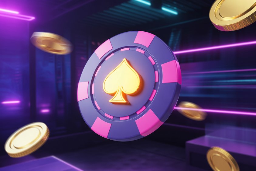hotline casino