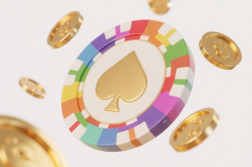 https://planet7casinos.com/ https://planet7casinos.com/