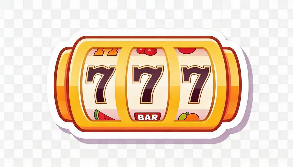 the source link the source link