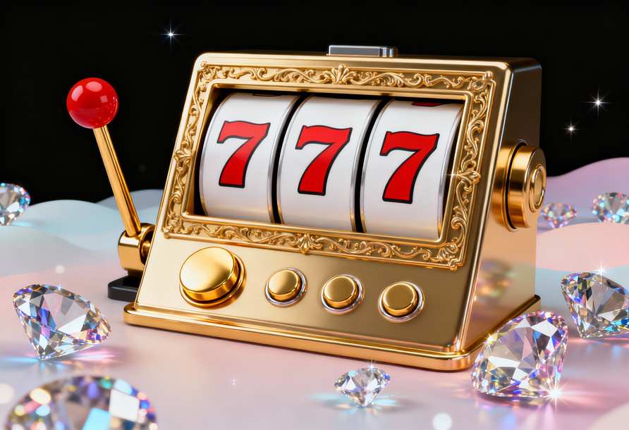 https://puntcasinouk.com/