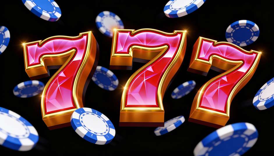 https://luckyblockcasino-fr.com/ https://luckyblockcasino-fr.com/