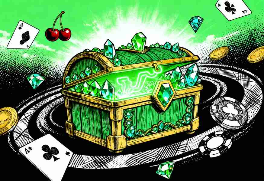 Greatwin casino